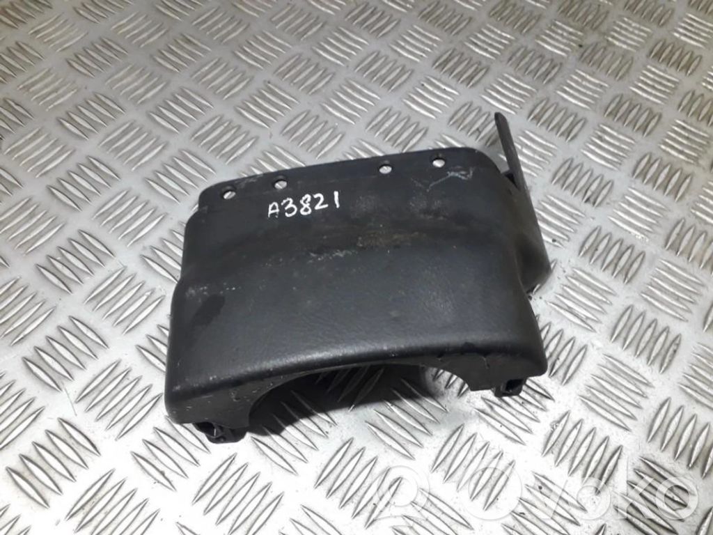 Toyota Corolla E120 E130 Vairo ašies apdaila 