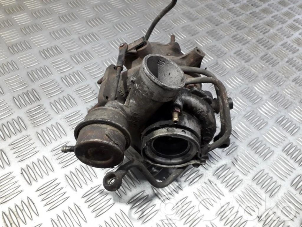Turbo   4522040005,4522040005,4522040005,4522040005,FH81038W,G717