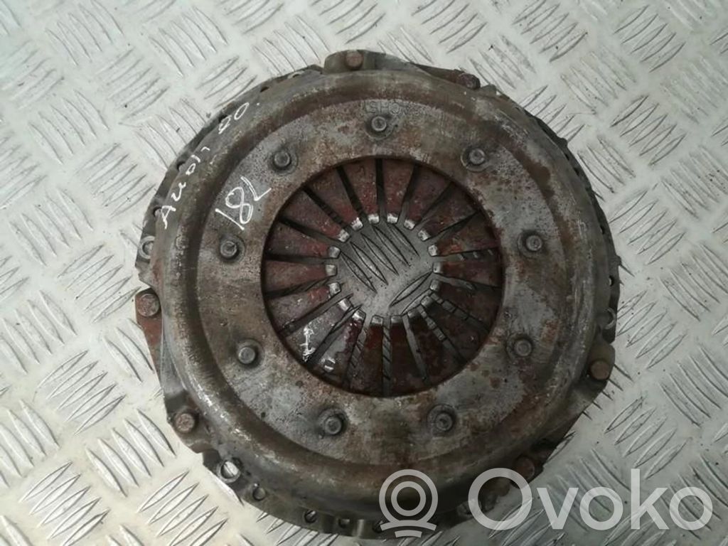 Audi 80 90 B3 Disco de embrague 