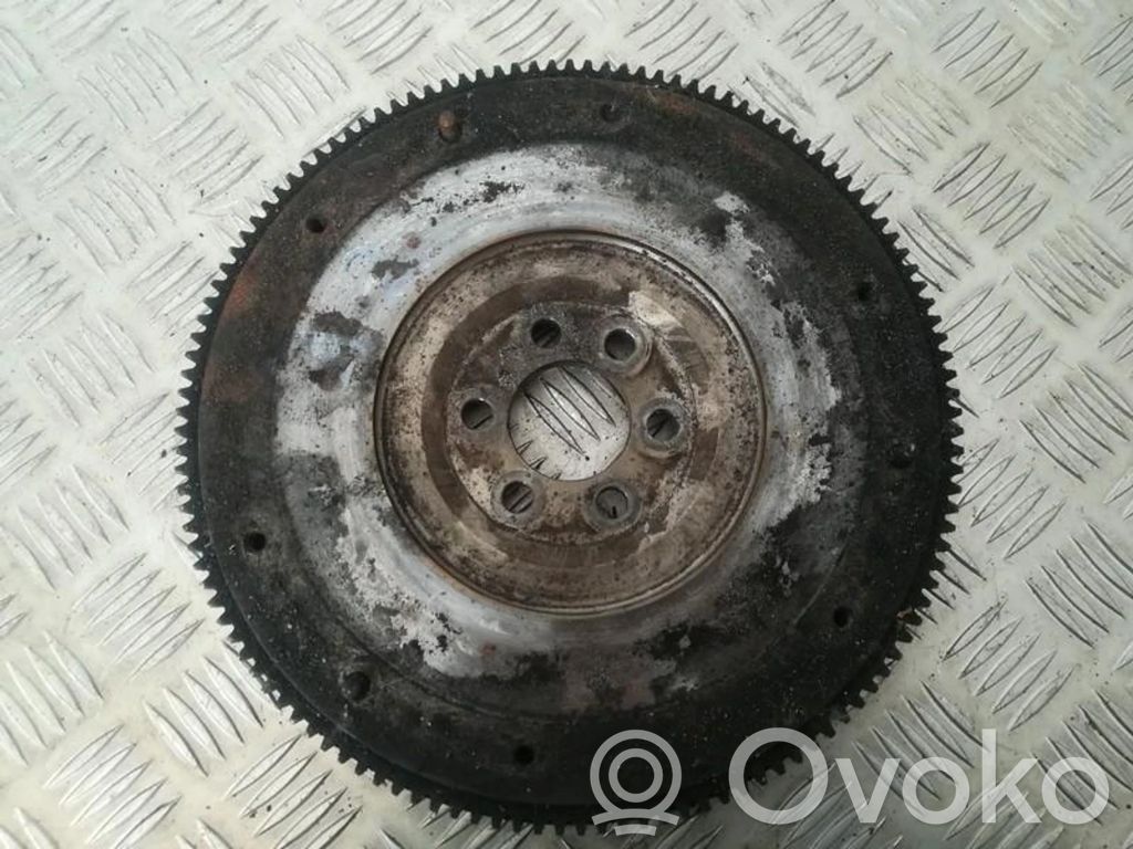 Volante motor   030105271D,030105271D