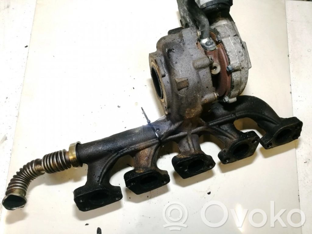 Turbo   31219897,76206013,31219897,76206013,LB1075161