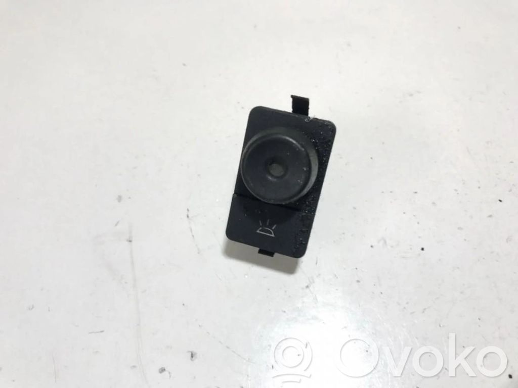 Other switches/knobs/shifts   95VB13752AA,95VB13752AA