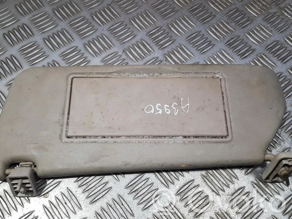 Parasolar   0431629,0431629