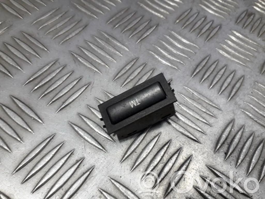 BMW 5 E39 Other switches/knobs/shifts 