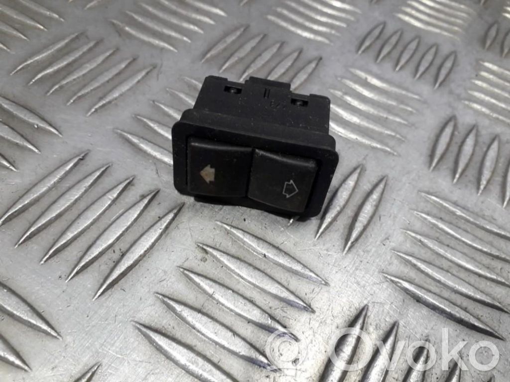 BMW 5 E39 Interruttore di controllo dell’alzacristalli elettrico