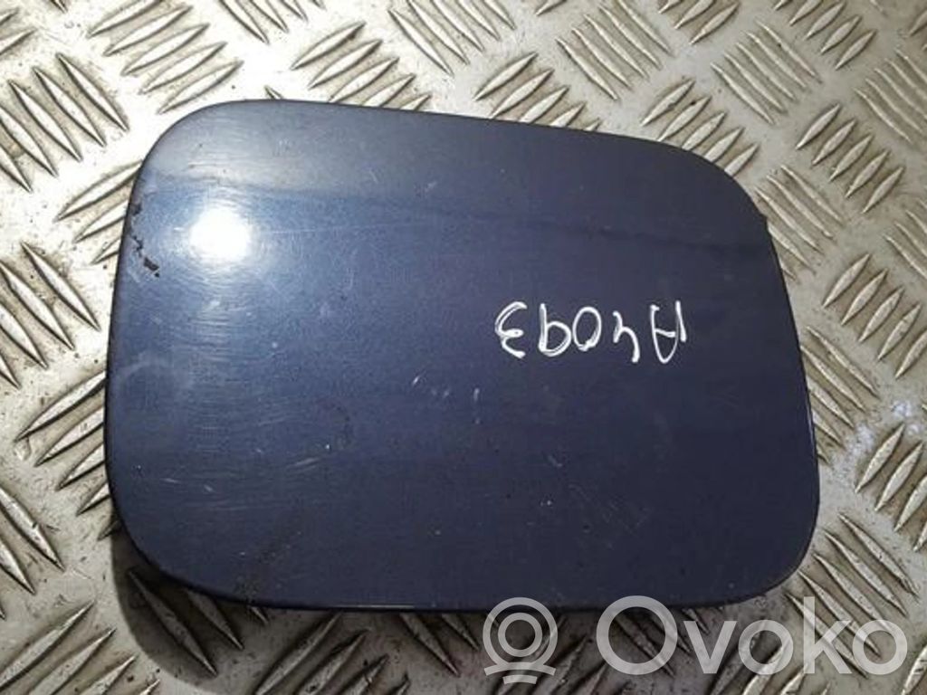 Audi A6 S6 C5 4B Klapka wlewu paliwa 