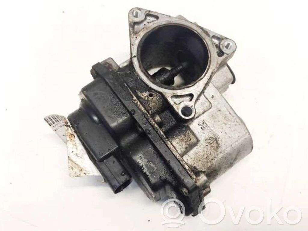 Válvula EGR   03L131501,33730377,03L131501,33730377