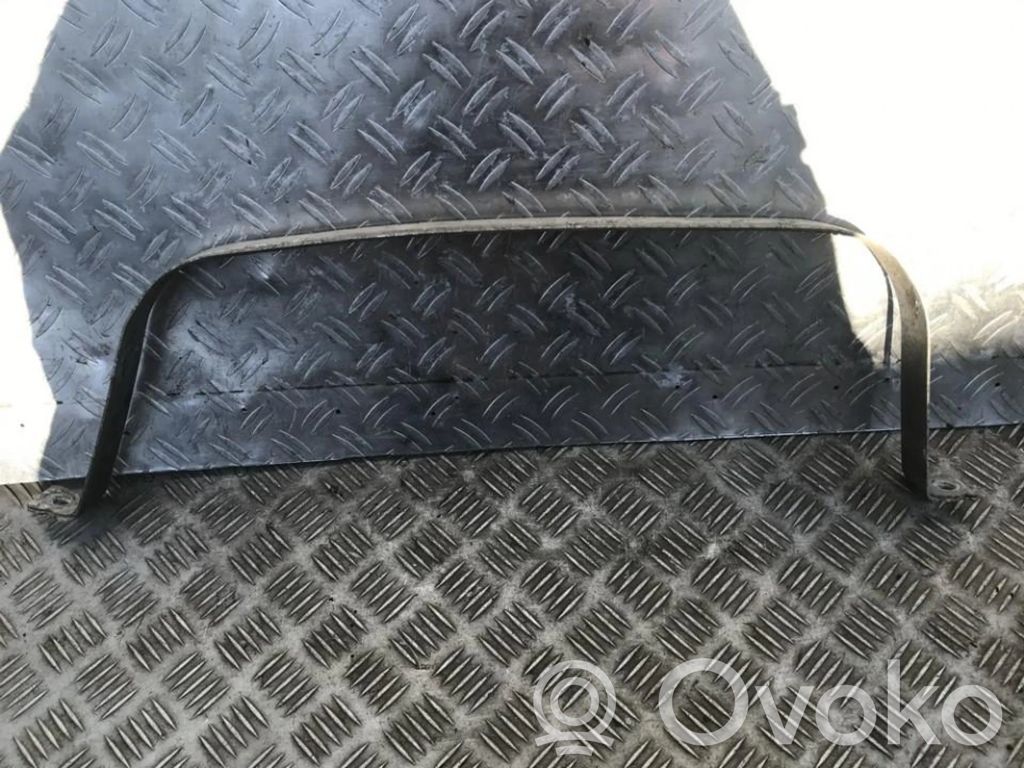 Volkswagen Jetta V Staffa di fissaggio del serbatoio del carburante 