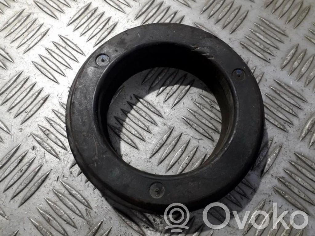 Nissan Note (E11) Piesă superioară arc