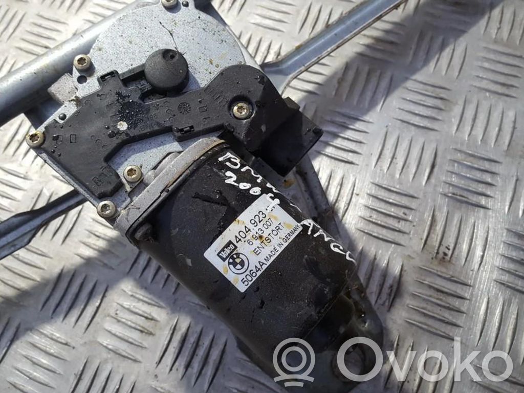Motor ștergător   404923,6913007,404923,6913007