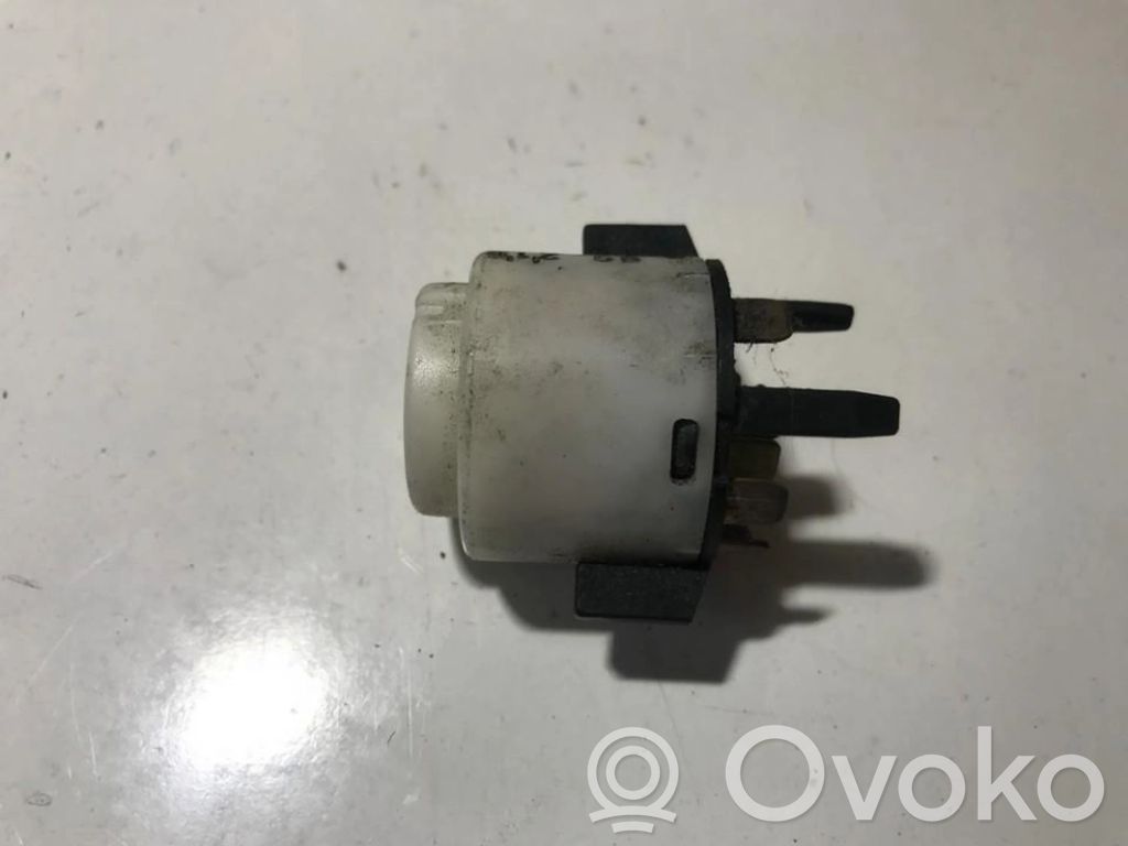 Volkswagen PASSAT B5 Contatto blocchetto accensione
