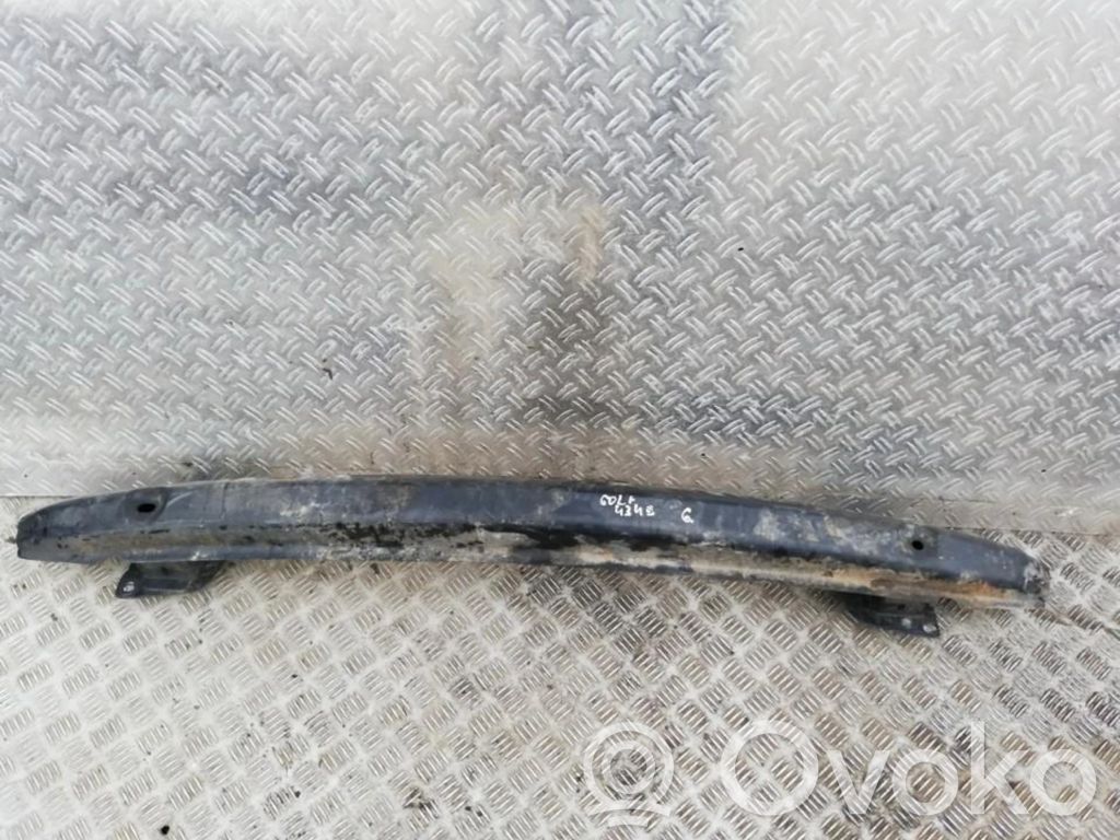 Volkswagen Golf IV Punte spate