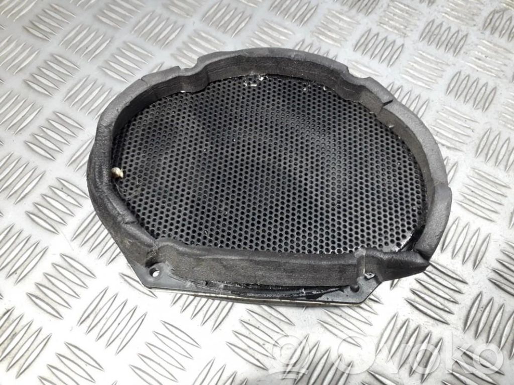 Ford Focus Altoparlante portiera anteriore 