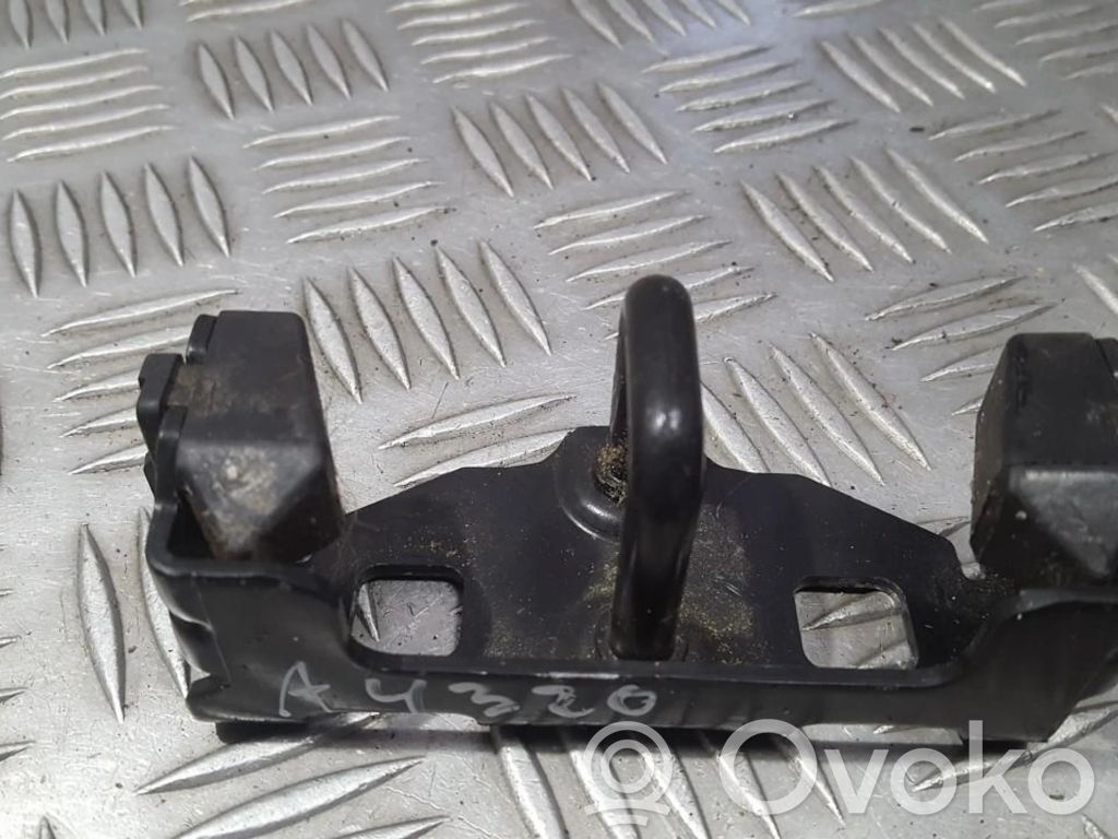 Volvo XC70 Tailgate/trunk/boot lock/catch/latch 