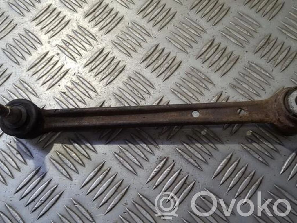 Mercedes-Benz CLK A208 C208 Basculă superioară spate 