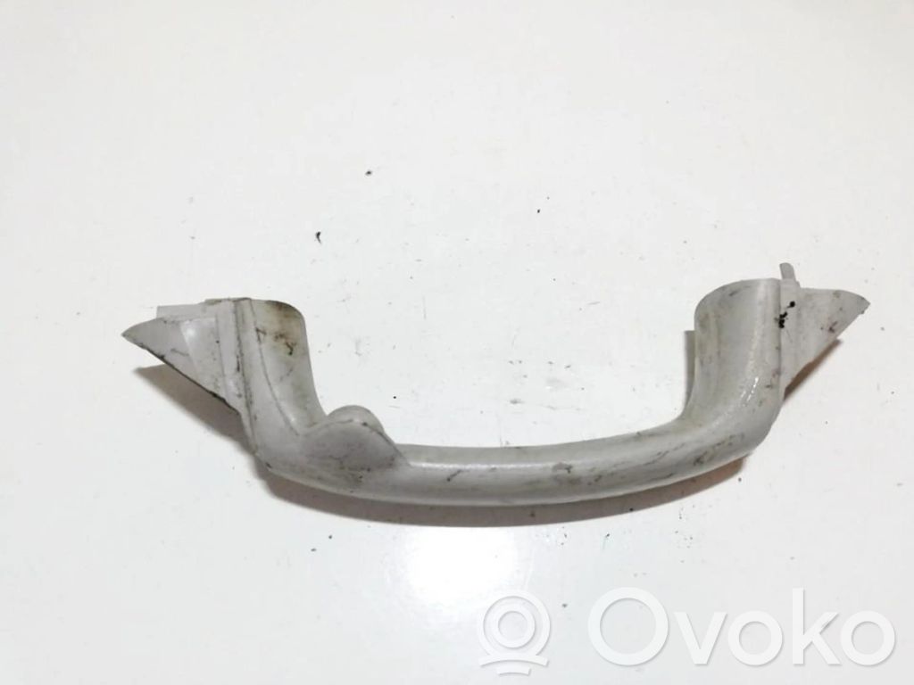 Mini One - Cooper R50 - 53 Asidero interior delantero 