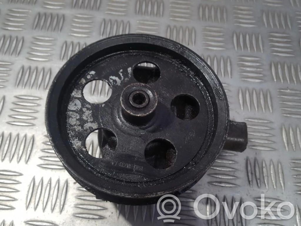 Ohjaustehostimen pumppu   1S703A733AA,1S703A733AA,000929,1S703A733AA,1S703A733AA