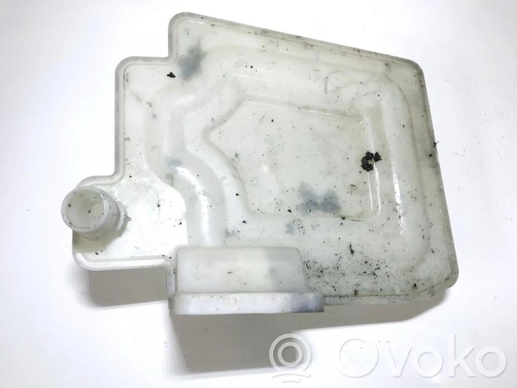 Volkswagen Golf V Serbatoio/vaschetta liquido lavavetri parabrezza