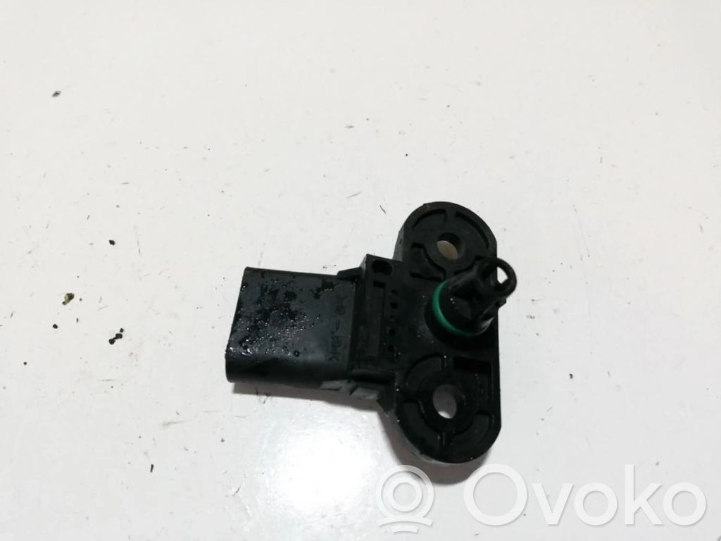 Luftdrucksensor   0261230081,036906051G,0261230081,036906051G