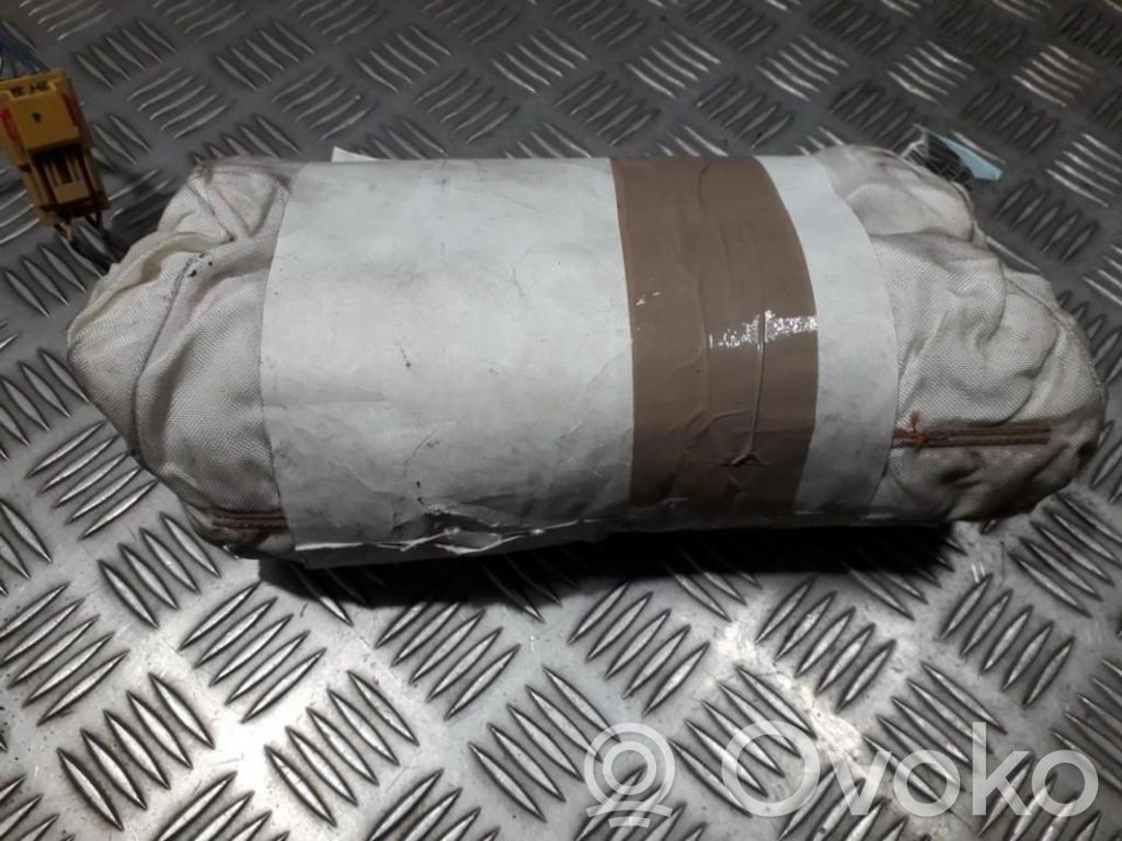 Chrysler Voyager Airbag pasager 