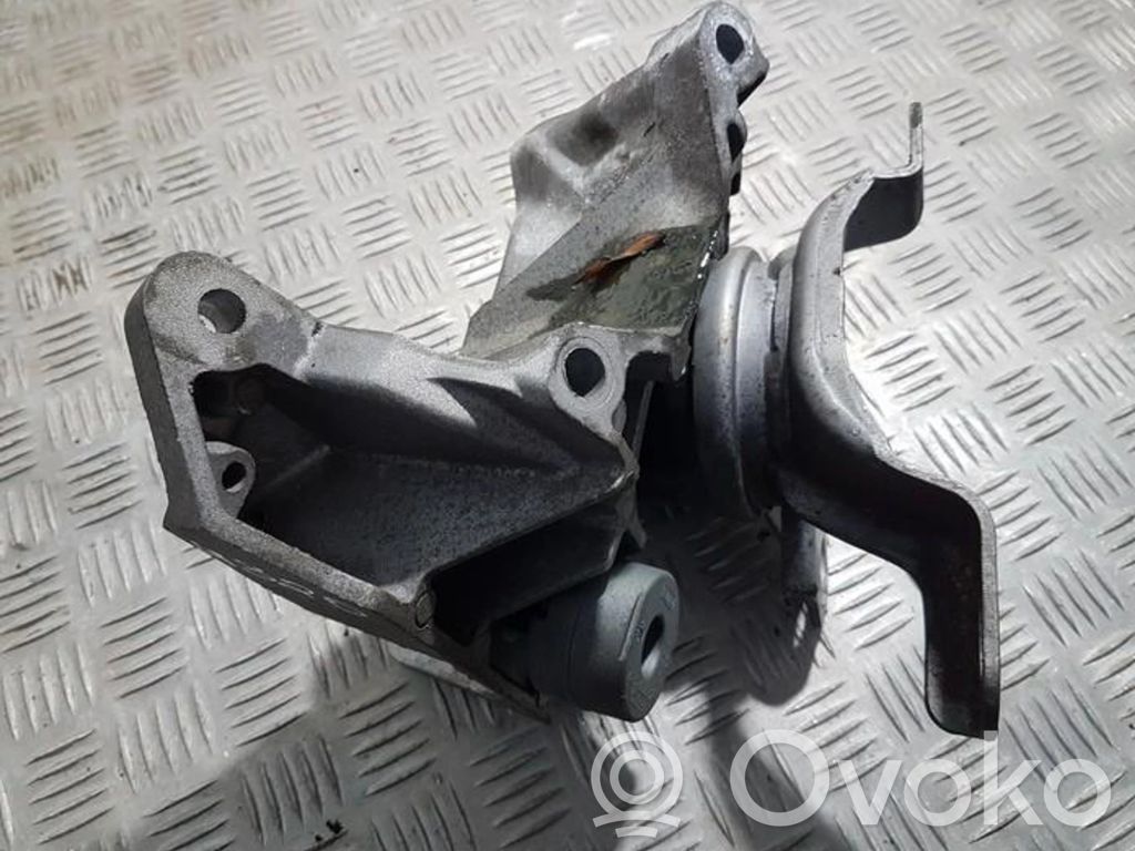 Volvo XC70 Support de moteur, coussinet