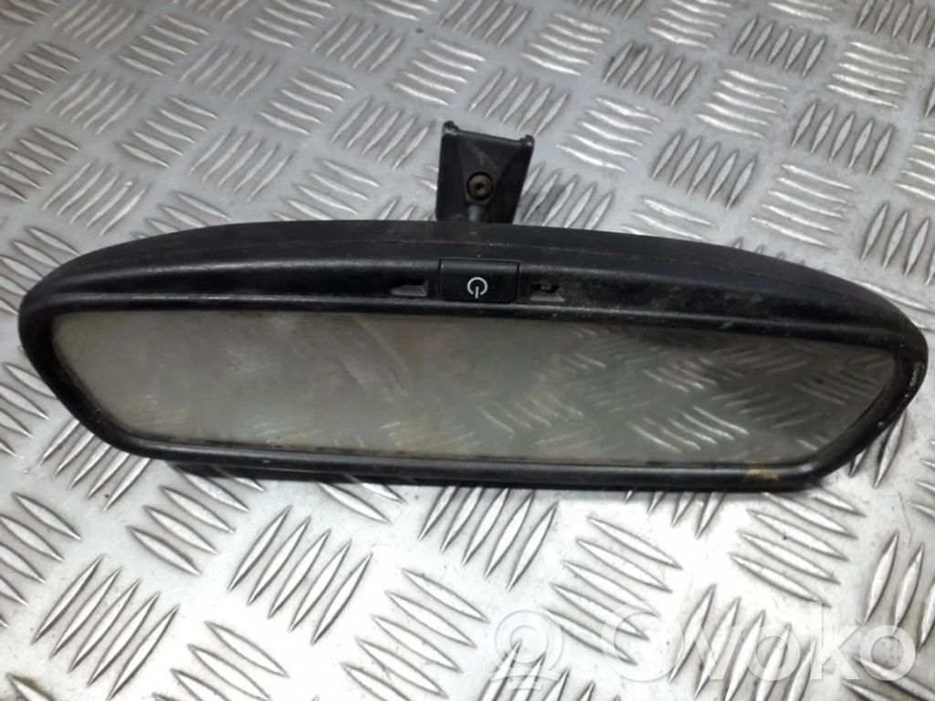 Espejo retrovisor (interior)   E11015626,905068580,2271111021,905068580,E11015626