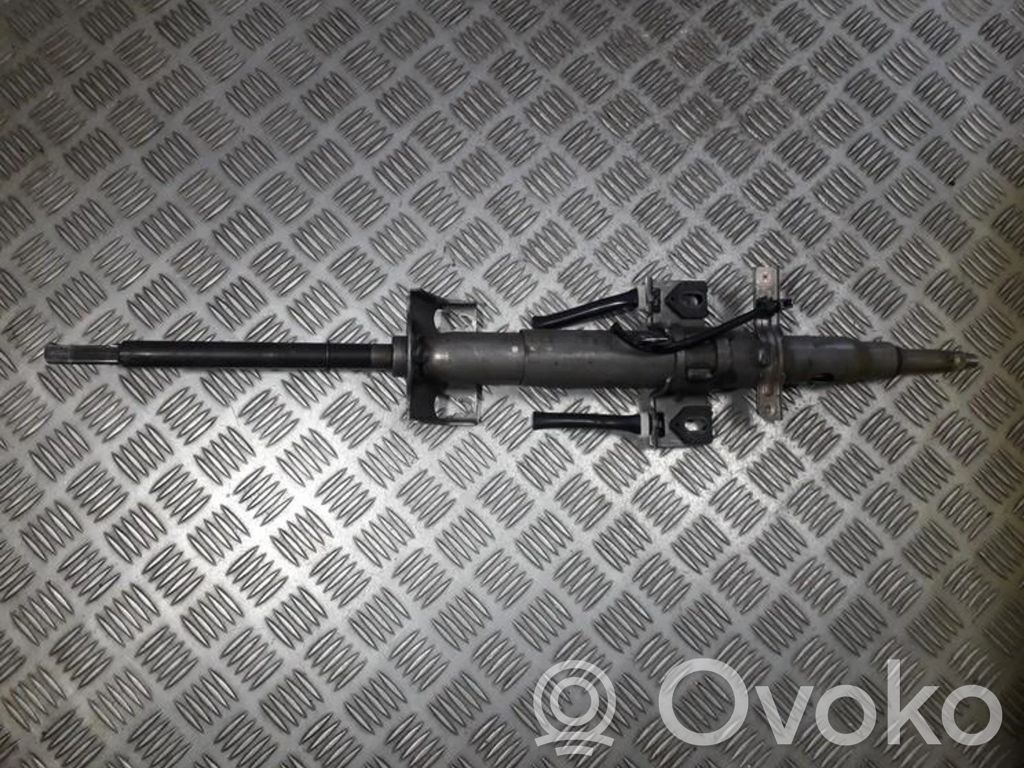 Daihatsu Terios Ax volan