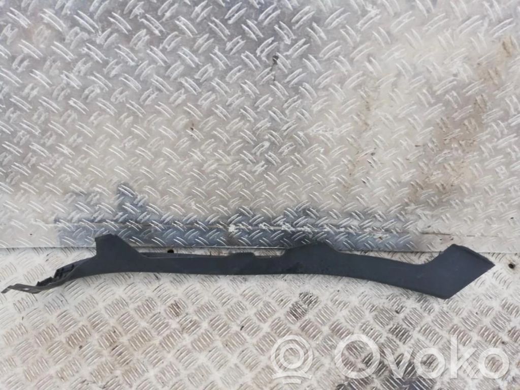 Lexus IS 220D-250-350 Altra parte interiore