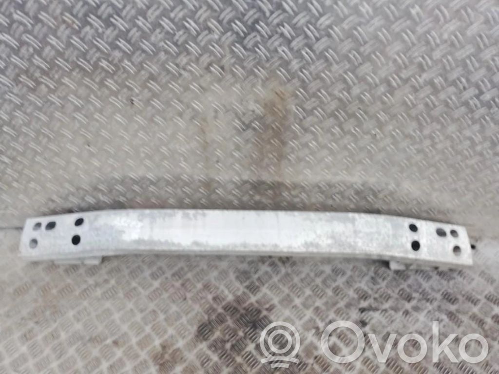 Lexus IS 220D-250-350 Punte spate
