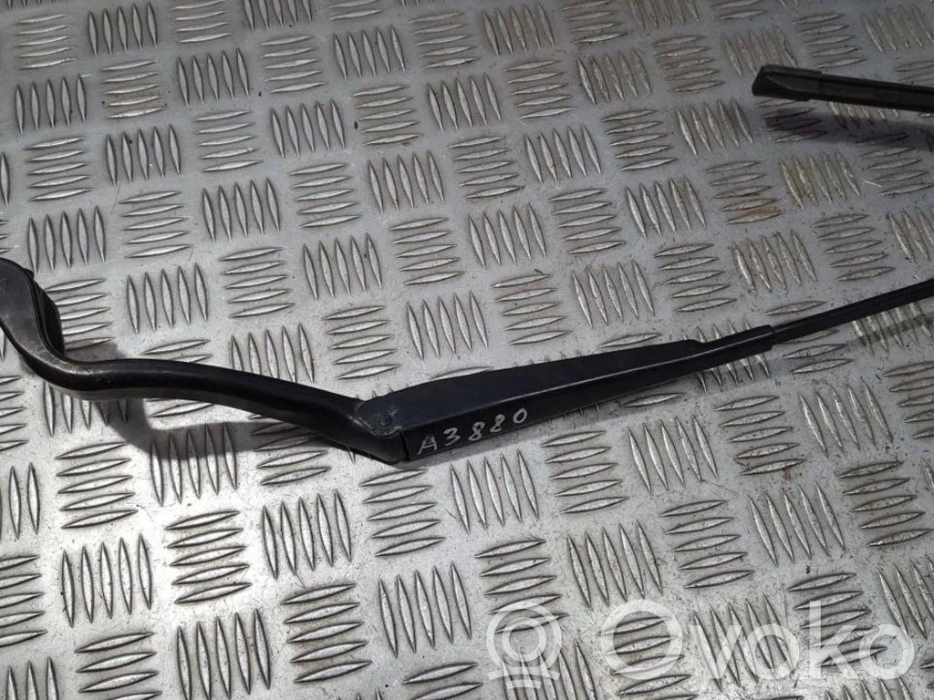 Ford Galaxy Wischerarm vorne 