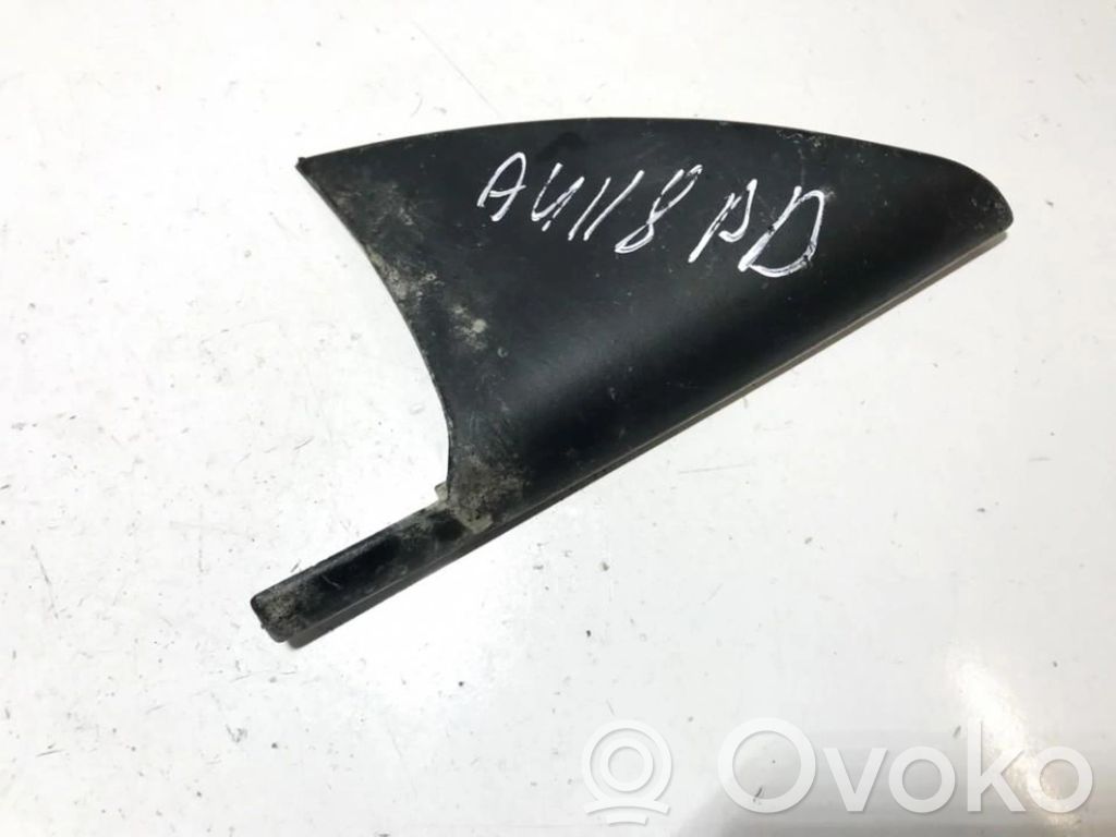 Autres pièces intérieures   4A0857506,4A0857506