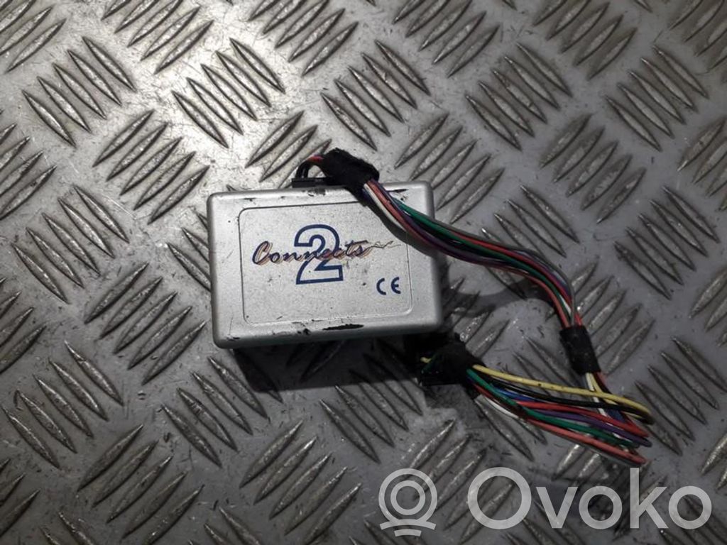 Other control units/modules   E11020808,370607061005,370607061005,E11020808