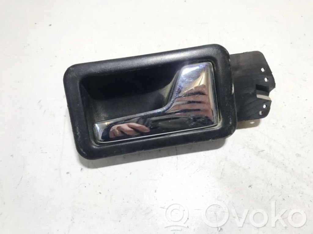 Audi 80 90 S2 B4 Maniglia interna per portiera anteriore