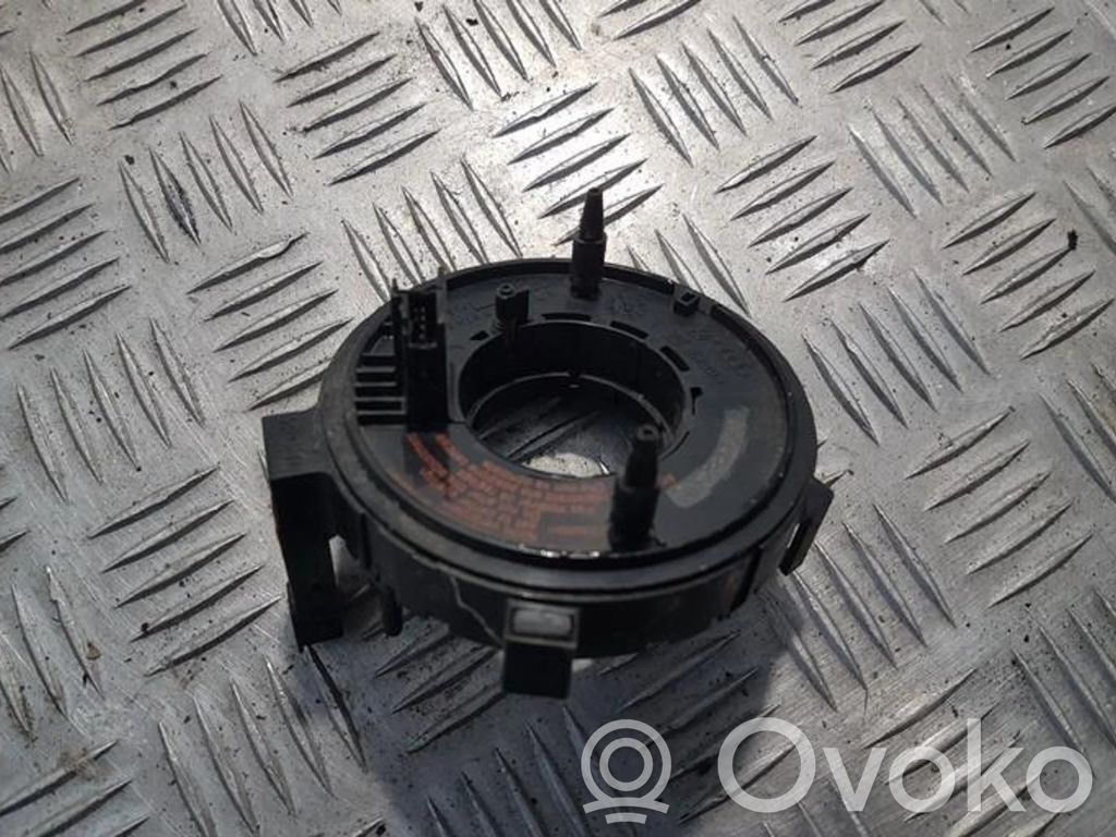 Volkswagen Golf IV Taśma / Pierścień ślizgowy Airbag / SRS 