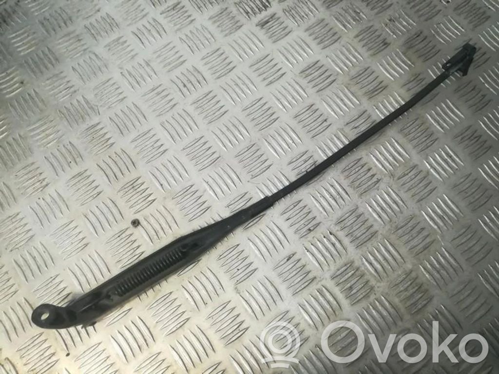 Mercedes-Benz A W168 Ramię wycieraczki szyby przedniej / czołowej
