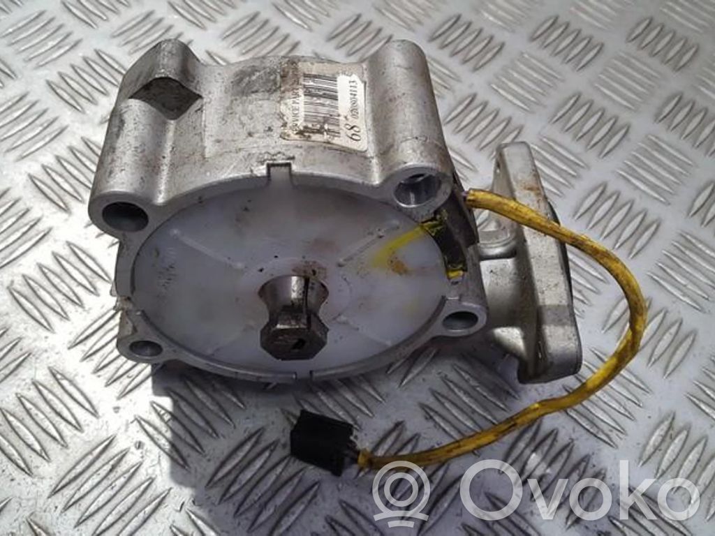 Fiat Punto (188) Pompa servosterzo