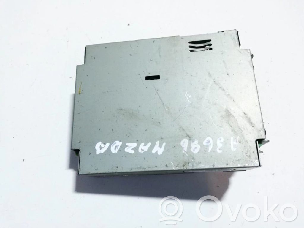 Altre centraline/moduli   0A0666920A,EAA0200,0A0666920A,EAA0200