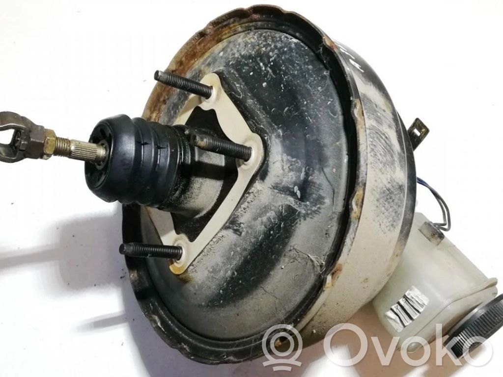 Mazda Xedos 6 Bomba de freno 