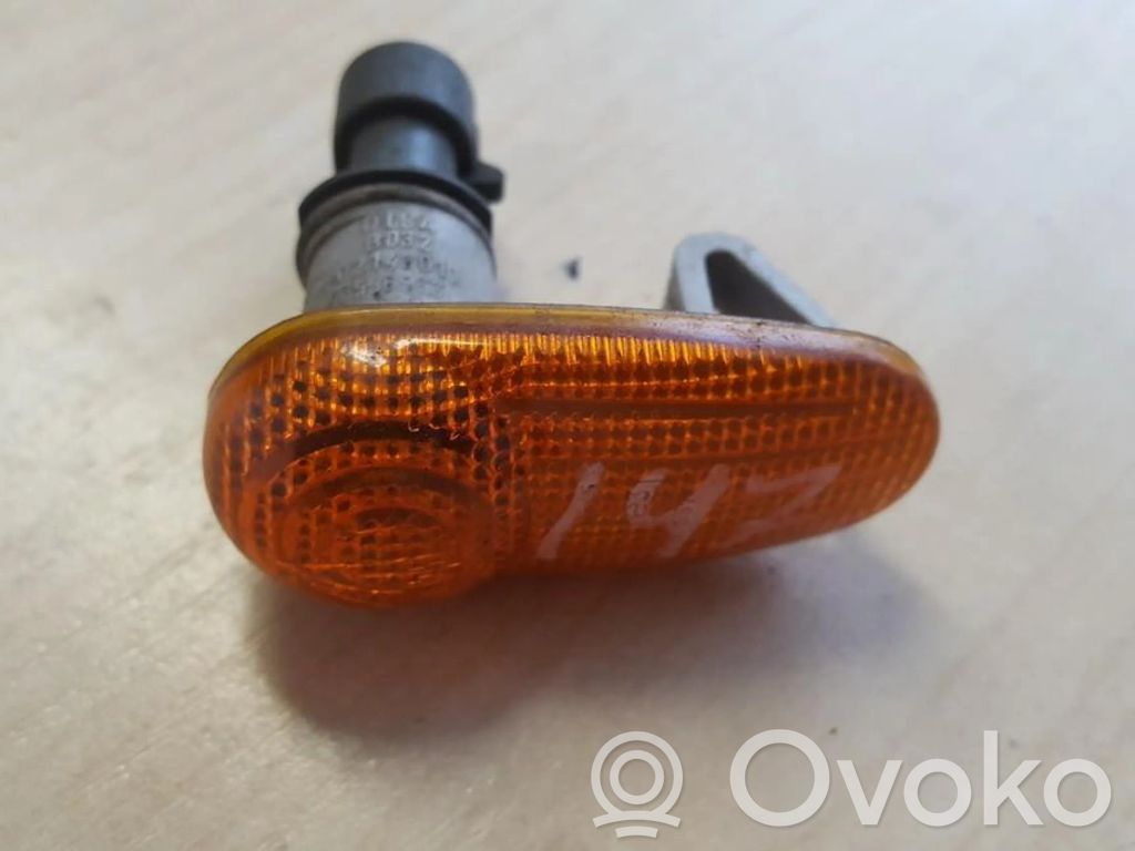 Seitenblinker   57537,57537
