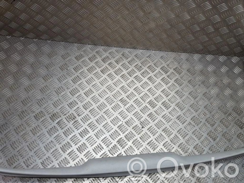 Ford Galaxy Otros repuestos del interior 