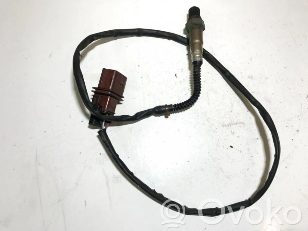 Lambda probe sensor   022906262AL,0258007169,022906262AL,0258007169,0258007170