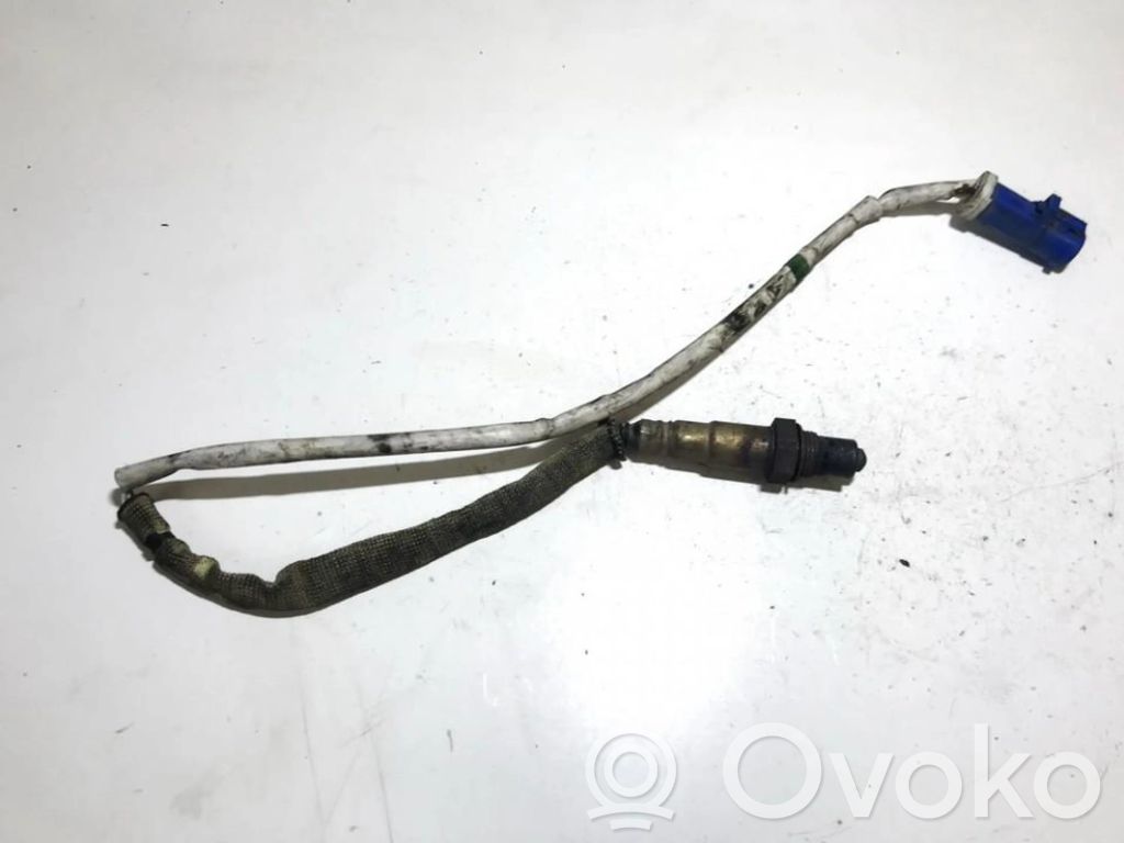 Sondă lambda   3M519G444DC,3M519G444DC,0258006608,3M519G444DC,3M519G444DC