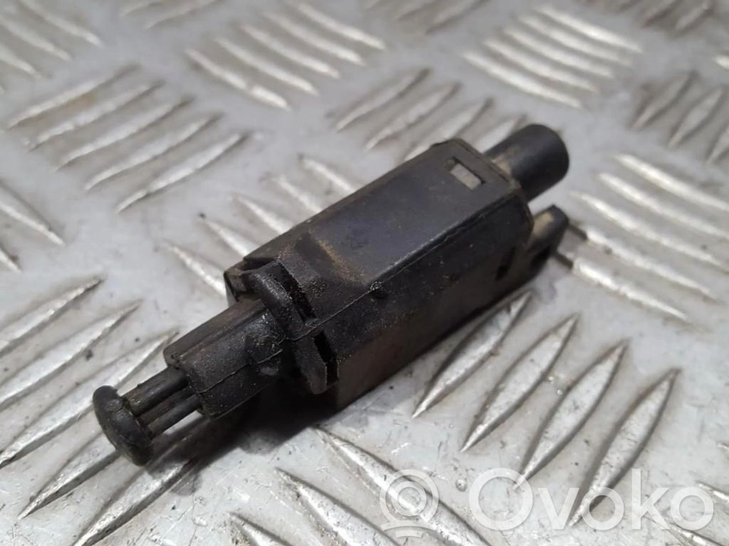 Sensor Bremspedal   191945515B,191945515B