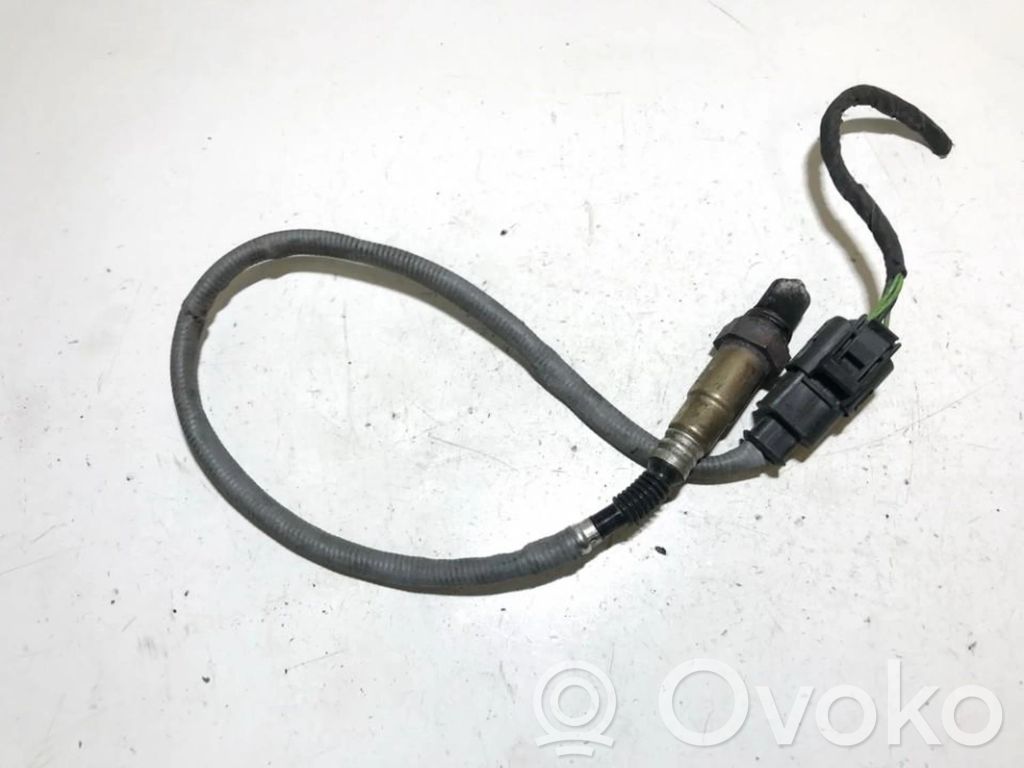 Sonda lambda   0065424918,0281004203,0065424918,0281004203,0281004204
