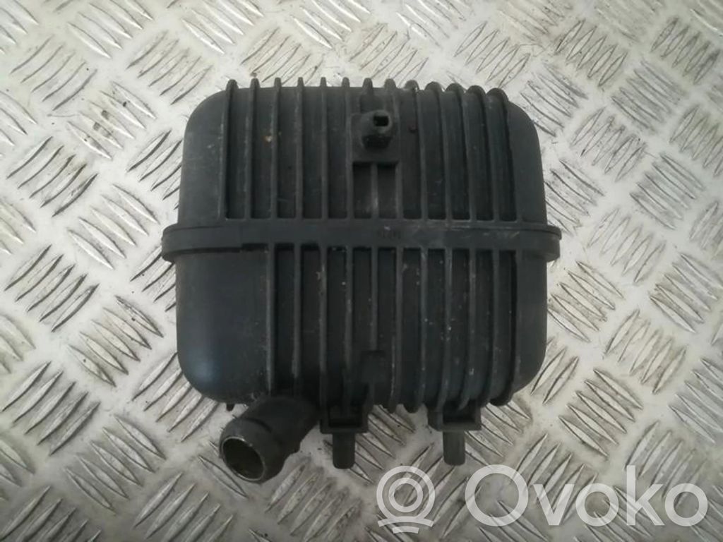 Audi A4 S4 B6 8E 8H Altra parte esteriore