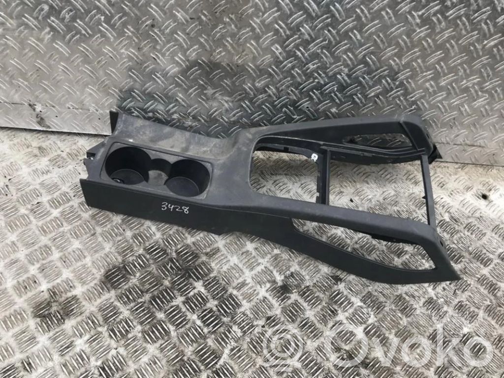 Other interior part   1K0863243A,1K0863243A