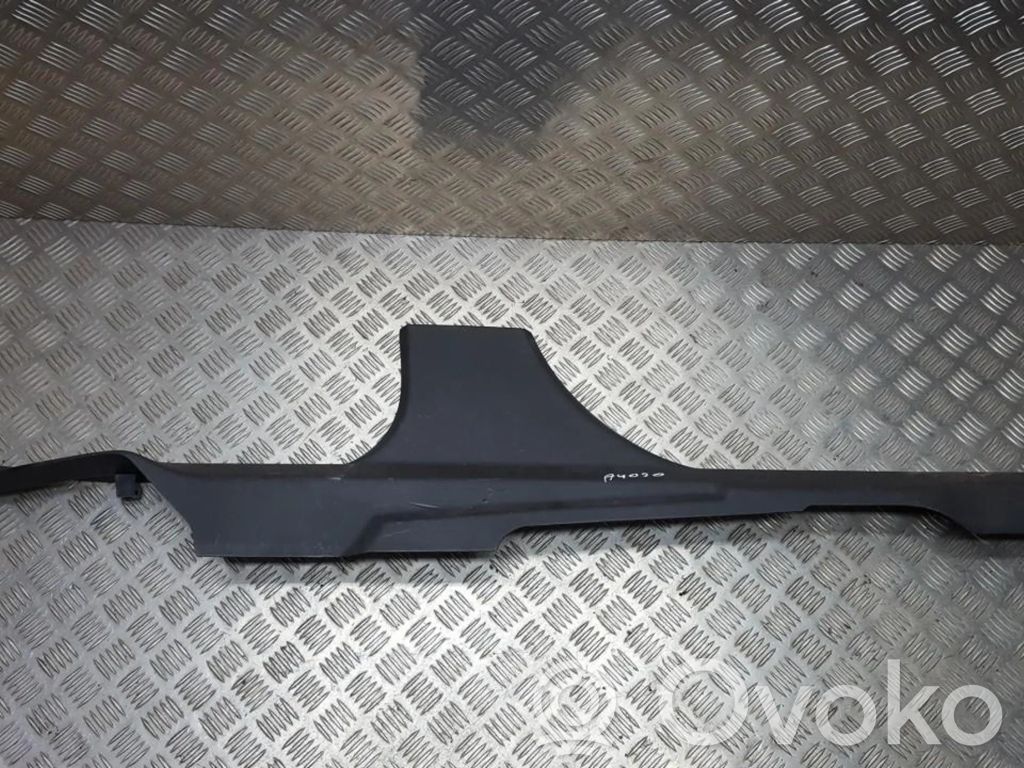 Opel Vectra C Other interior part 