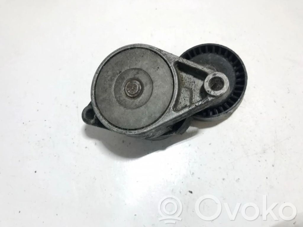 Tendicinghia generatore/alternatore   F2260082,F2260082,F2260082,F2260082