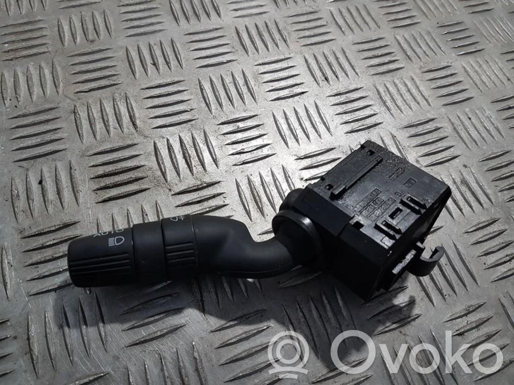 Leva indicatori   M298432,M298432