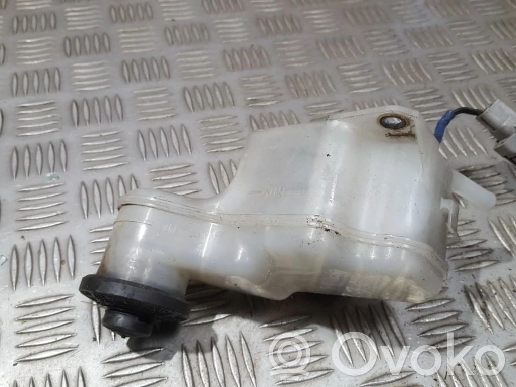 Toyota Avensis Verso Rezervor lichid frână 
